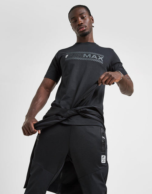 Air Max T-Shirt