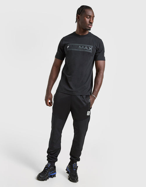 Air Max T-Shirt