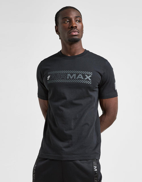 Air Max T-Shirt