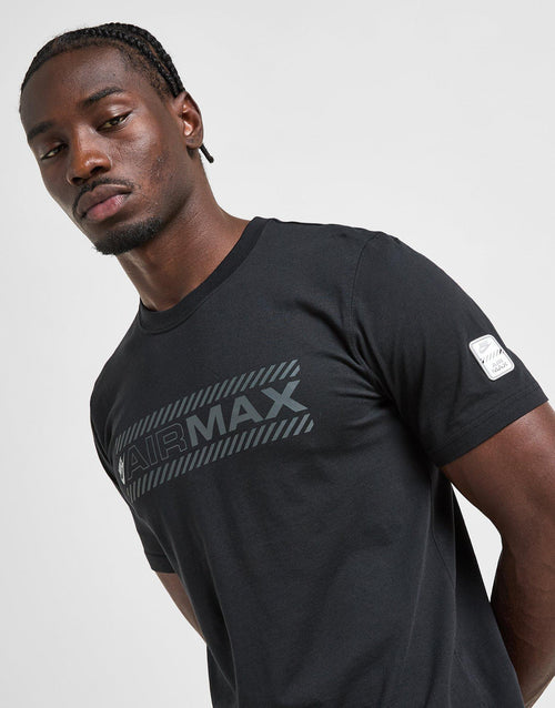 Air Max T-Shirt