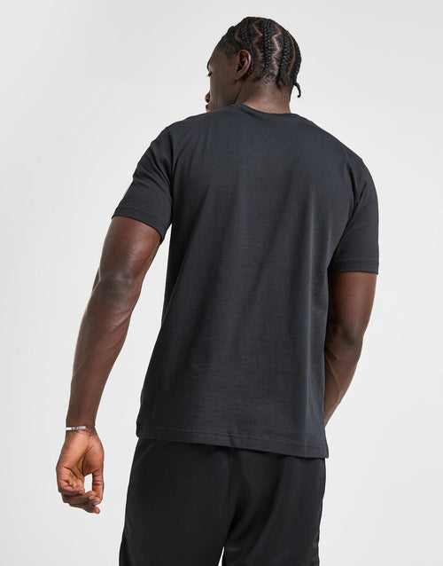 Air Max T-Shirt