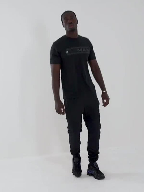 Air Max T-Shirt