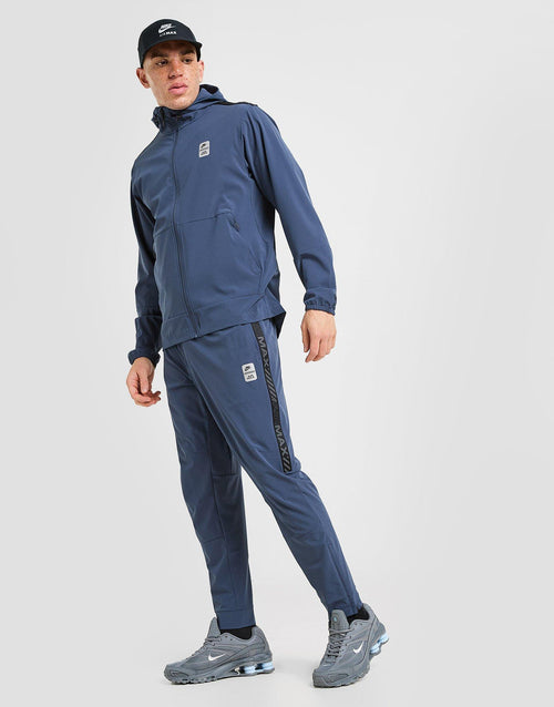 Air Max Tape Track Pants
