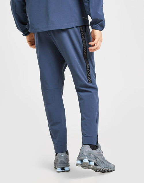 Air Max Tape Track Pants