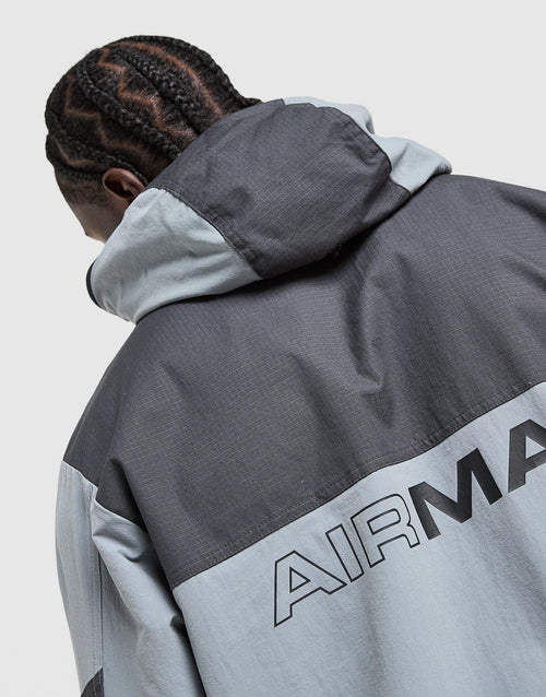Air Max Woven Jacket