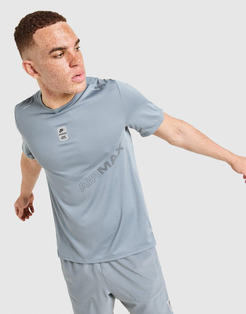 Air Max Performance T-Shirt