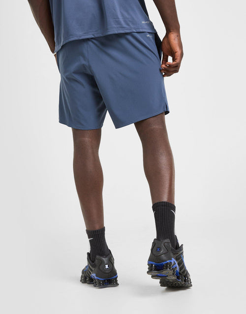 Air Max Performance Shorts