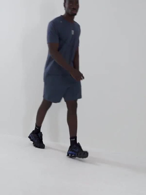 Air Max Performance Shorts