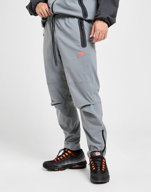 Tech Woven Track Pants