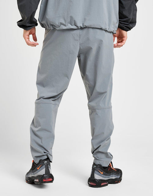 Tech Woven Track Pants