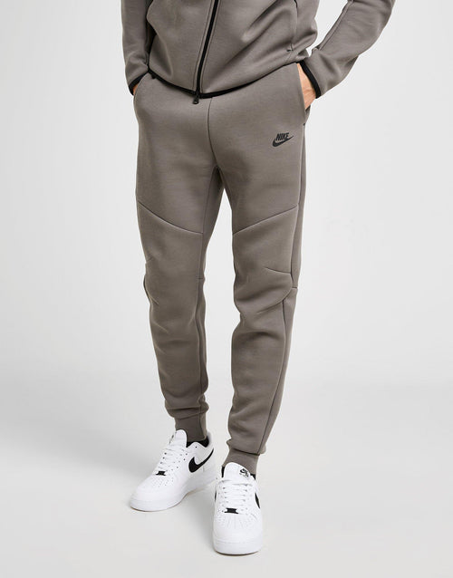 Tech Fleece Joggers
