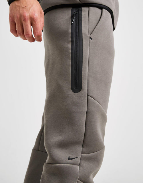 Tech Fleece Joggers