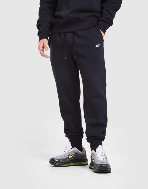 Foundation Joggers