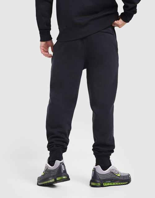 Foundation Joggers