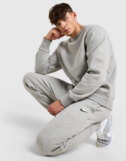 Foundation Joggers