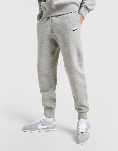 Foundation Joggers