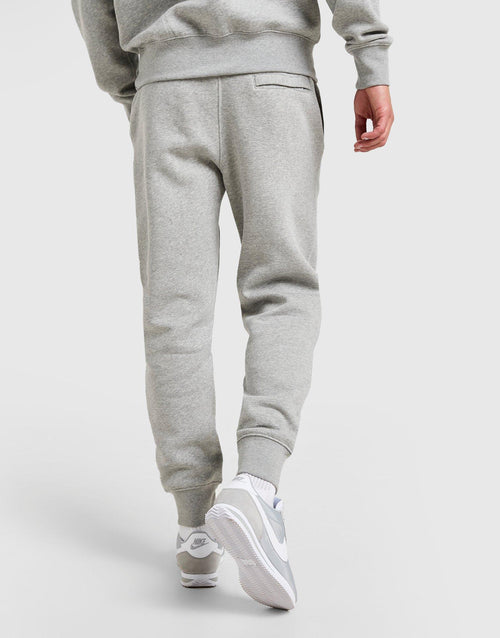 Foundation Joggers