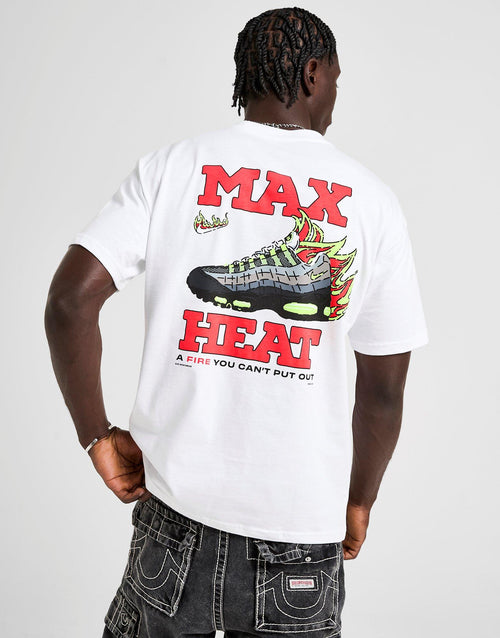 Air Max 95 T-Shirt