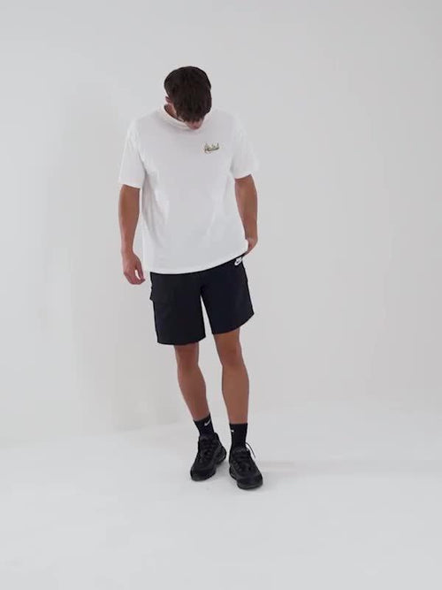 Air Max 95 T-Shirt