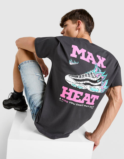 Air Max 95 T-Shirt