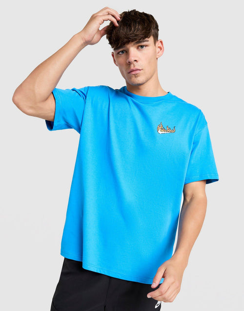 Air Max 95 T-Shirt