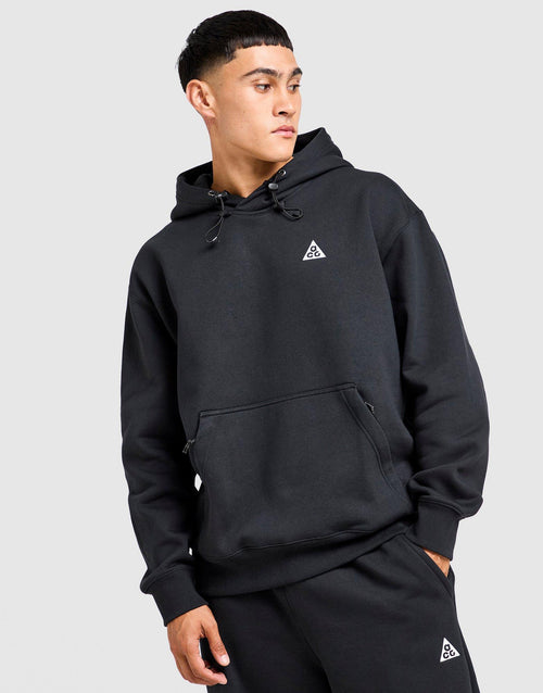 ACG Therma-FIT Tuff Fleece Hoodie