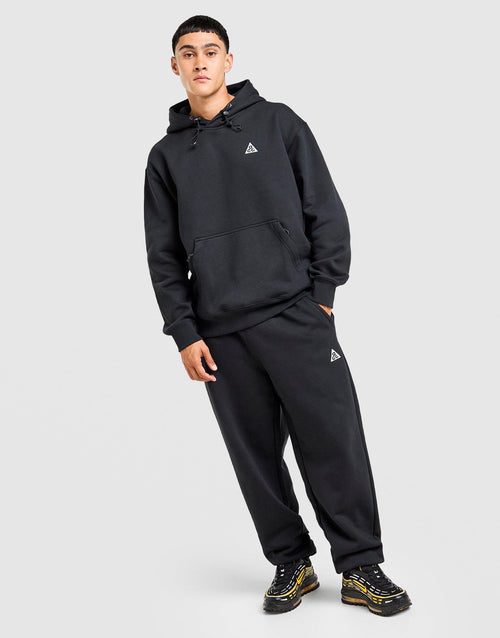 ACG Therma-FIT Tuff Fleece Hoodie