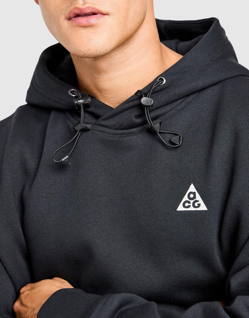 ACG Therma-FIT Tuff Fleece Hoodie