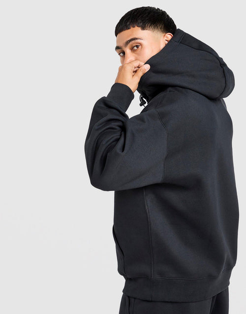 ACG Therma-FIT Tuff Fleece Hoodie