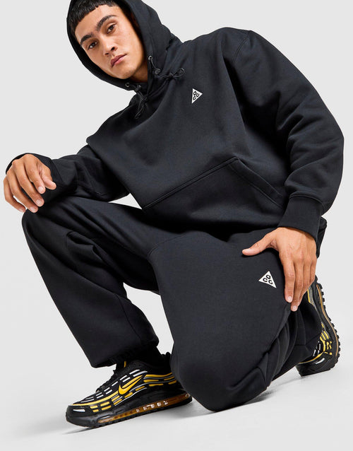 ACG Tuff Fleece Joggers