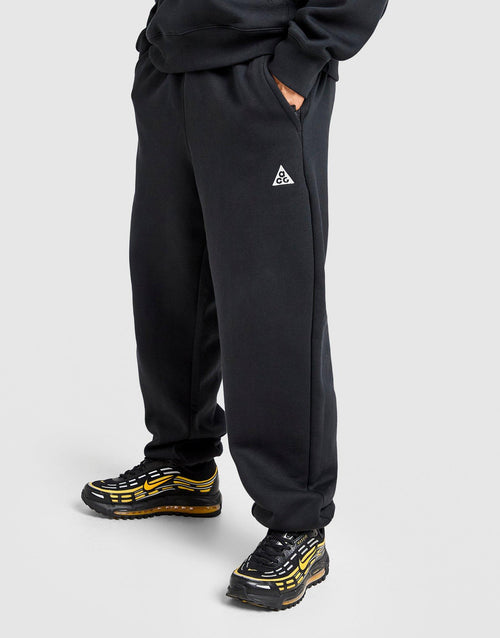 ACG Tuff Fleece Joggers