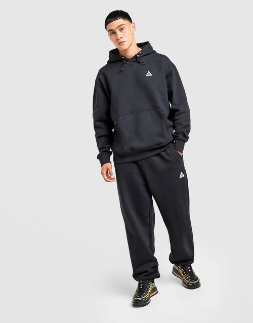 ACG Tuff Fleece Joggers