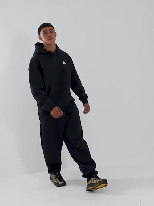 ACG Tuff Fleece Joggers