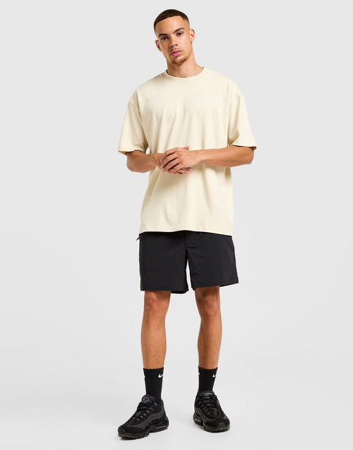 ACG Back Graphic T-Shirt
