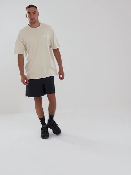 ACG Back Graphic T-Shirt