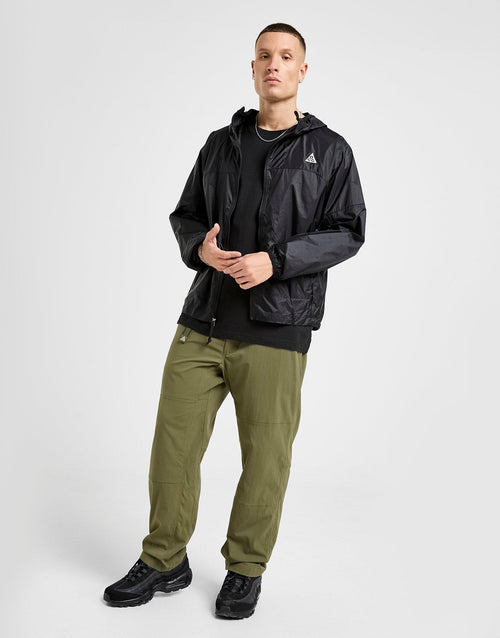 ACG UV Hiking Trousers