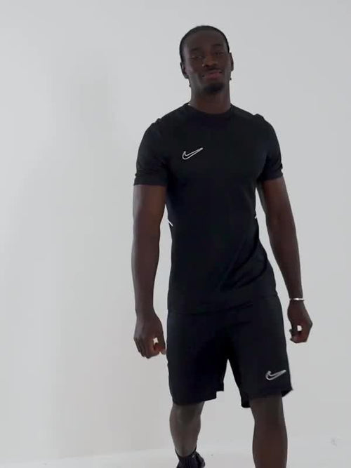 Academy T-Shirt