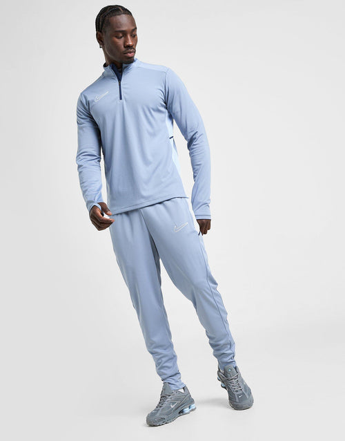 Academy Track Pants
