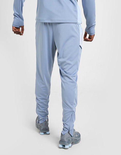 Academy Track Pants