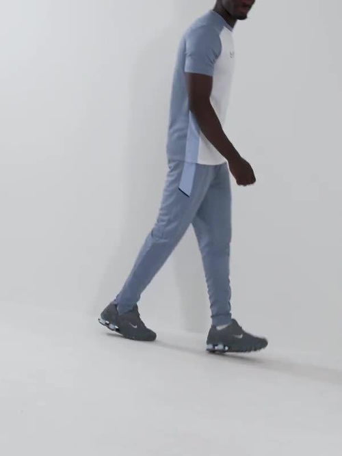 Academy Track Pants