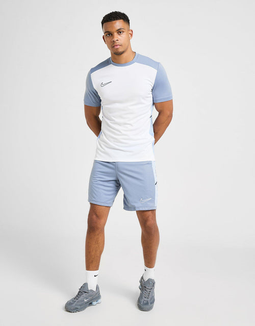 Academy Shorts