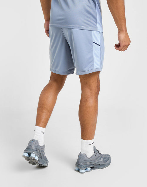 Academy Shorts