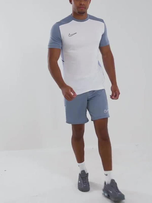 Academy Shorts