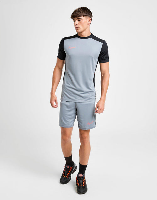 Academy T-Shirt