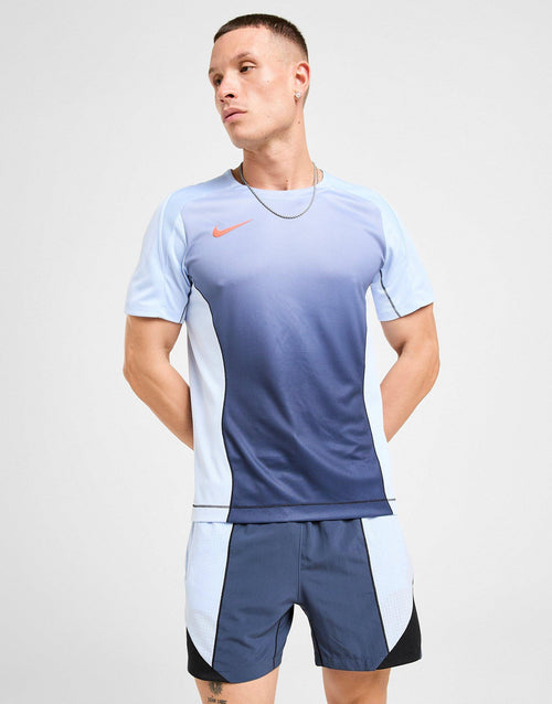 Strike+ Fade T-Shirt