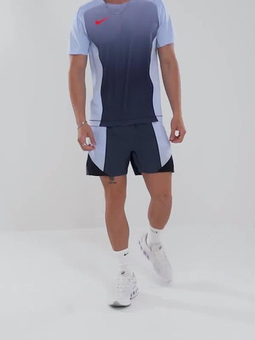 Strike+ Shorts