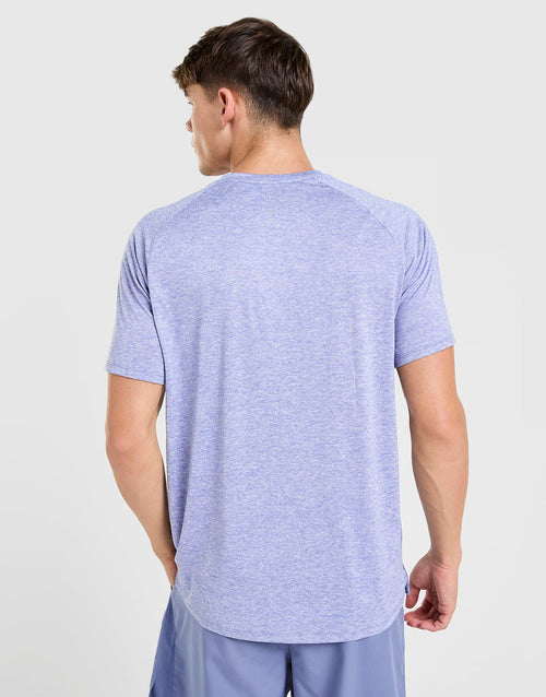 Stride T-Shirt
