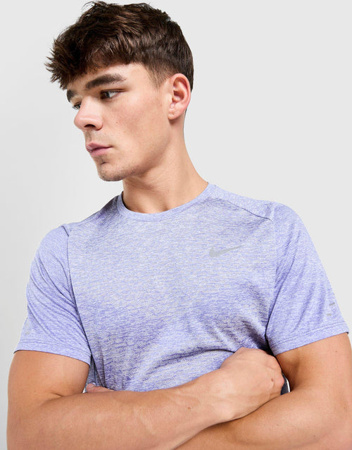 Stride T-Shirt