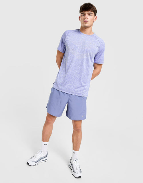 Stride T-Shirt