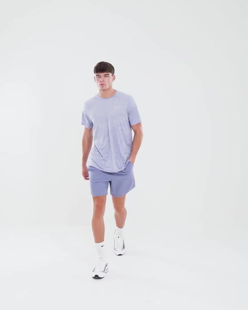 Stride T-Shirt